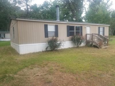 Photo 2 of 11 of home located at 2791 Martha St Simsboro, LA 71275