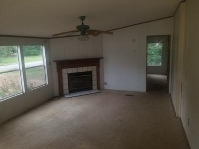 Photo 3 of 11 of home located at 2791 Martha St Simsboro, LA 71275