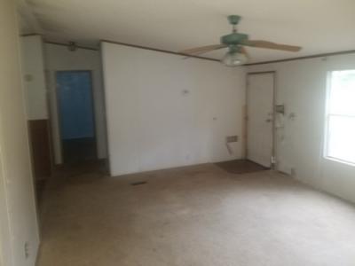 Photo 4 of 11 of home located at 2791 Martha St Simsboro, LA 71275