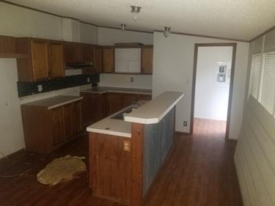 Photo 5 of 11 of home located at 2791 Martha St Simsboro, LA 71275