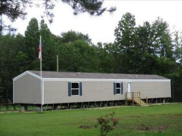 2019 TruMH Mobile Home For Sale