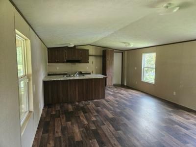 Photo 2 of 12 of home located at 38686 Lonnie Duncan Mount Hermon, LA 70450