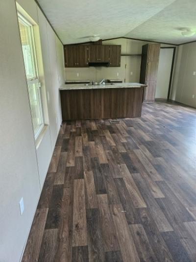 Photo 3 of 12 of home located at 38686 Lonnie Duncan Mount Hermon, LA 70450