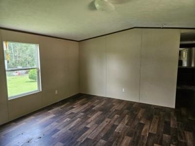 Photo 4 of 12 of home located at 38686 Lonnie Duncan Mount Hermon, LA 70450