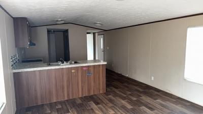 Photo 2 of 10 of home located at 7817 Burney Rd White Oak, NC 28399