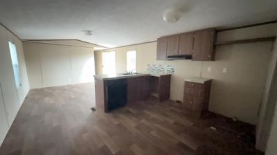 Photo 3 of 10 of home located at 7817 Burney Rd White Oak, NC 28399