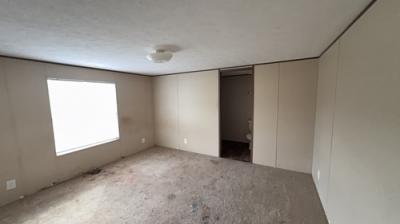 Photo 4 of 10 of home located at 7817 Burney Rd White Oak, NC 28399