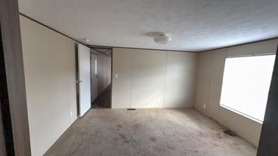 Photo 5 of 10 of home located at 7817 Burney Rd White Oak, NC 28399