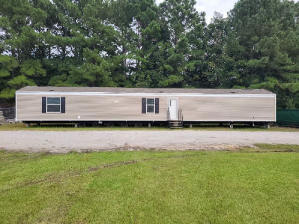 2023 GRAND Mobile Home For Sale