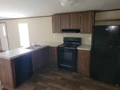 Photo 3 of 8 of home located at 601 S Brown St Chadbourn, NC 28431