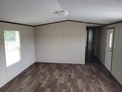 Photo 4 of 8 of home located at 601 S Brown St Chadbourn, NC 28431