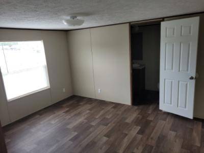 Photo 5 of 8 of home located at 601 S Brown St Chadbourn, NC 28431