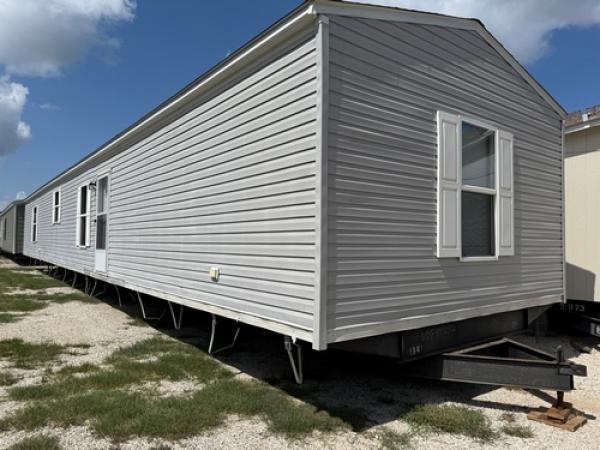 2021 CHALLENGE Mobile Home For Sale
