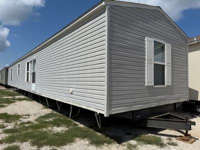 Mobile Home at 38919 Fm 1774 Magnolia, TX 77355