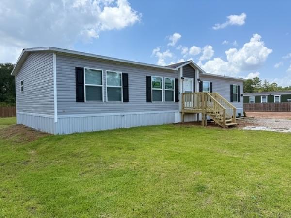 2023 ANNIVERSARY Mobile Home For Sale