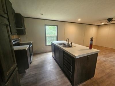 Photo 2 of 26 of home located at 38241 Moonhaven Rd Franklinton, LA 70438
