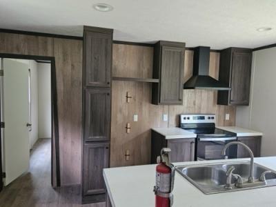 Photo 3 of 26 of home located at 38241 Moonhaven Rd Franklinton, LA 70438