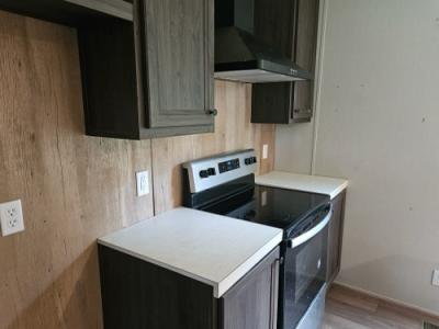 Photo 4 of 26 of home located at 38241 Moonhaven Rd Franklinton, LA 70438