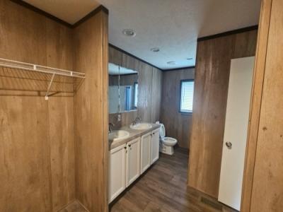 Photo 5 of 26 of home located at 38241 Moonhaven Rd Franklinton, LA 70438