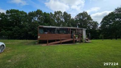 Mobile Home at Bayside Mobile Home Sales 16410 Highway 310 E Como, MS 38619