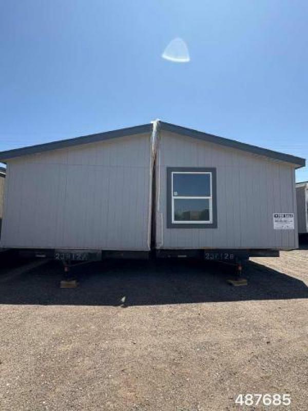 2021 CAVCO Mobile Home For Sale