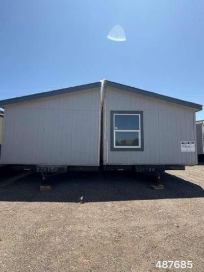 Mobile Home at Repo Depot Mobile Home Sales 2500 Karsten Ct SE Albuquerque, NM 87102