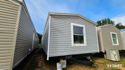 Mobile Home at Columbus Mobile Home Broker I Po Box 9647 Columbus, MS 39705