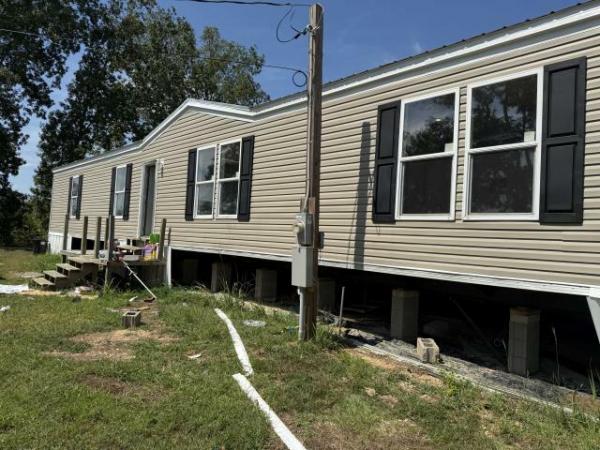 2023 HAMILTON Mobile Home For Sale
