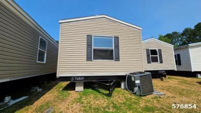 Mobile Home at Columbus Mobile Home Broker I Po Box 9647 Columbus, MS 39705