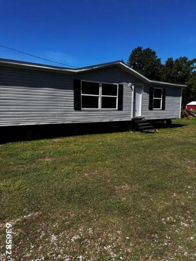 Mobile Home at Buffington Mobile Home Sales I 31 Hickory Nut Rd Decatur, MS 39327
