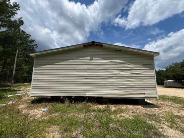 2014 FLEETWOOD Mobile Home For Sale