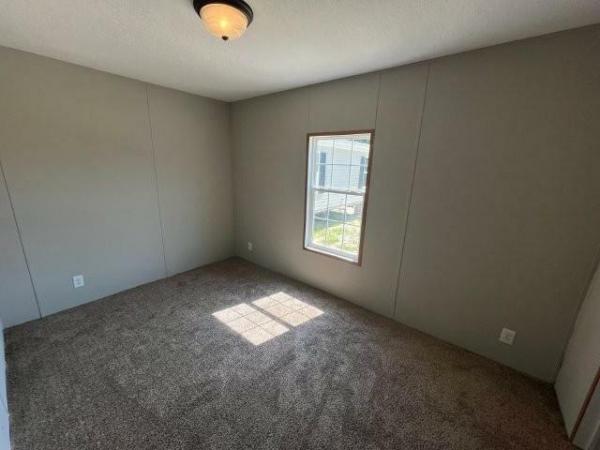 2014 FLEETWOOD Mobile Home For Sale