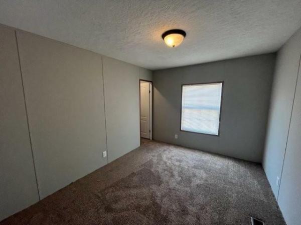 2014 FLEETWOOD Mobile Home For Sale