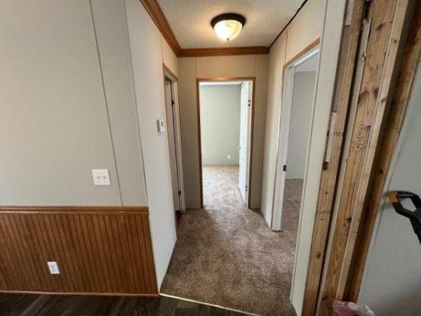 2014 FLEETWOOD Mobile Home For Sale