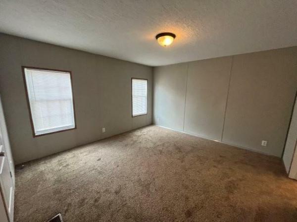 2014 FLEETWOOD Mobile Home For Sale