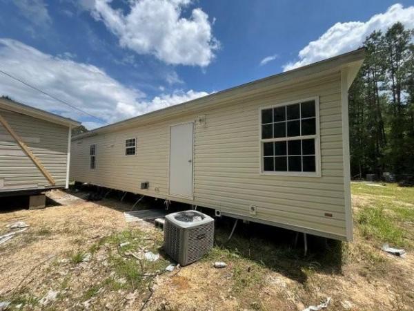2014 FLEETWOOD Mobile Home For Sale