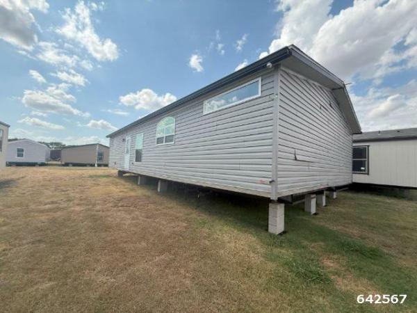 2025 FLEETWOOD Mobile Home For Sale