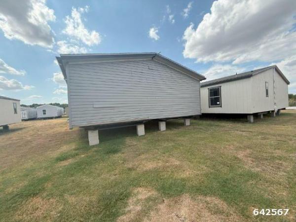 2025 FLEETWOOD Mobile Home For Sale