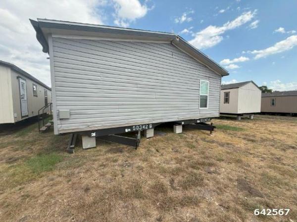 2025 FLEETWOOD Mobile Home For Sale