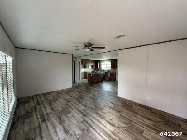 2025 FLEETWOOD Mobile Home For Sale