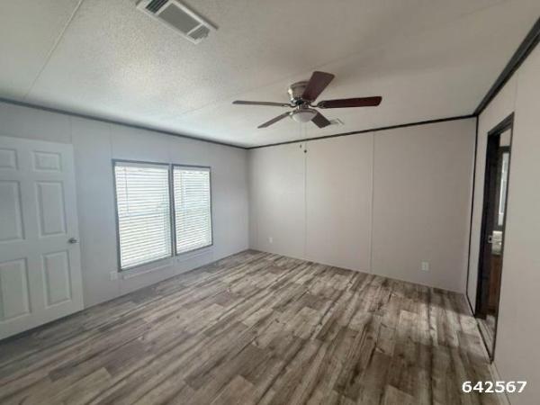 2025 FLEETWOOD Mobile Home For Sale