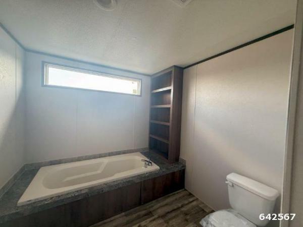 2025 FLEETWOOD Mobile Home For Sale