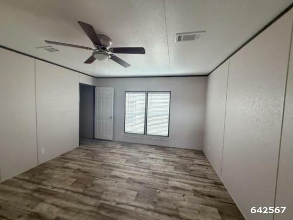 2025 FLEETWOOD Mobile Home For Sale
