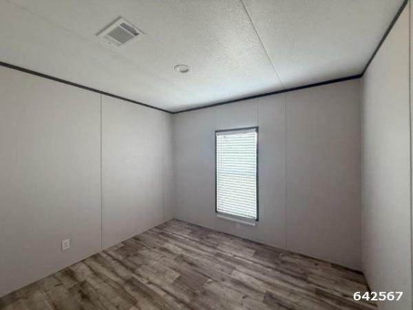 2025 FLEETWOOD Mobile Home For Sale