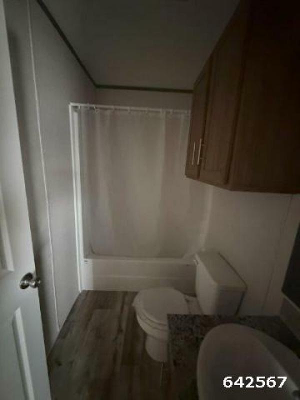 2025 FLEETWOOD Mobile Home For Sale