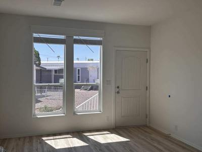 Photo 3 of 21 of home located at 2727 E. University Drive, #062 Tempe, AZ 85288