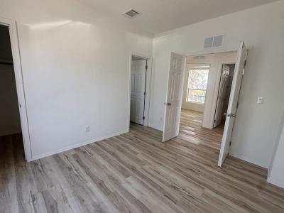 Photo 5 of 21 of home located at 2727 E. University Drive, #062 Tempe, AZ 85288
