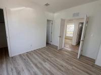 2025 Cavco/Durango Manufactured Home