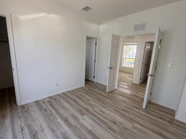 2025 Cavco/Durango Manufactured Home