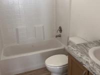 2025 Cavco/Durango Manufactured Home